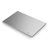 Teclast F5 Laptop 11.6 inch Touch Screen 360° Rotating Intel Gemini Lake N4100 8GB DDR4 256GB SSD Notebook