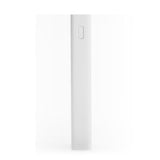 Original Xiaomi 2C 20000mAh Quick Charge 3.0 Polymer Power Bank 2 Dual USB Output  