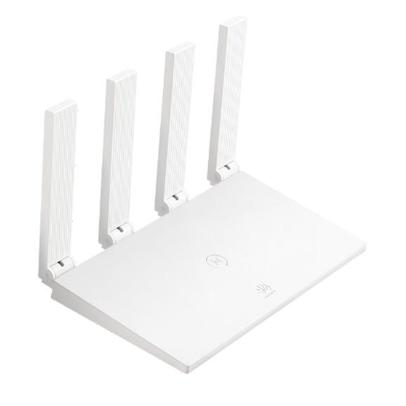 HUAWEI Wi-Fi WS5200 Gigabit Wireless Router Enhanced Version 2.4G 5G Dual Band 5dBi 1167Mbps Support IPv6 Wi-Fi Router