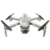 L109-S MATAVISH3 5G Anti-shake Aerial Drone With 4K HD Camera 50X Zoom GPS Foldable Brushless RC Quadcopter