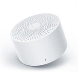 Xiaomi AI Portable Version Wireless bluetooth Speaker Smart Voice Control Handsfree Bass Speaker