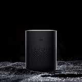 Xiaomi AI Wireless bluetooth Speaker Universal Remote Edition WiFi 4 Infrared Sensors Stereo Smart Speaker with Mic