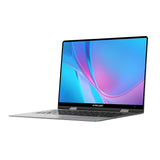 Teclast F5 Laptop 11.6 inch Touch Screen 360° Rotating Intel Gemini Lake N4100 8GB DDR4 256GB SSD Notebook