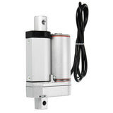 300N/600N/1100N/1500N DC12V Linear Actuator Motor Micro Electric Motor for Auto Door Window