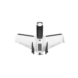 ZOHD Dart250G 570mm Wingspan Sub-250 grams Sweep Forward Wing AIO EPP FPV RC Airplane KIT/PNP W/FPV Ready Version