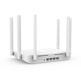 Xiaomi Redmi Router AC2100 2033Mbps 2.4G 5G Dual Band Wireless Router 6*High Gain Antennas 128MB OpenWRT WiFi Router 