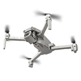 L109-S MATAVISH3 5G Anti-shake Aerial Drone With 4K HD Camera 50X Zoom GPS Foldable Brushless RC Quadcopter