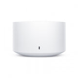 Xiaomi AI Portable Version Wireless bluetooth Speaker Smart Voice Control Handsfree Bass Speaker