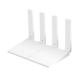 HUAWEI Wi-Fi WS5200 Gigabit Wireless Router Enhanced Version 2.4G 5G Dual Band 5dBi 1167Mbps Support IPv6 Wi-Fi Router