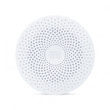 Xiaomi AI Portable Version Wireless bluetooth Speaker Smart Voice Control Handsfree Bass Speaker