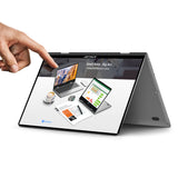 Teclast F5 Laptop 11.6 inch Touch Screen 360° Rotating Intel Gemini Lake N4100 8GB DDR4 256GB SSD Notebook