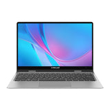 Teclast F5 Laptop 11.6 inch Touch Screen 360° Rotating Intel Gemini Lake N4100 8GB DDR4 256GB SSD Notebook