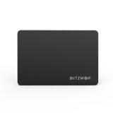 BlitzWolf® BW-SSD3 512GB 2.5 Inch SATA3 6Gbps Solid State Disk TLC Chip Internal Hard Drive for SATA PCs and Laptops with R/ W at 530/450 MB/ s