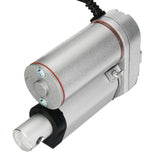 300N/600N/1100N/1500N DC12V Linear Actuator Motor Micro Electric Motor for Auto Door Window