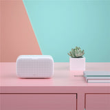 Original Xiaomi Redmi Xiao AI bluetooth Speaker Play Smart Home Voice Control Music Player Gateway Mi Speaker for iOS Android