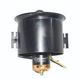  QX-Motor QF2827(9) 70mm 12 Blades Ducted Fan With 2827-2849 2600KV Brushless Motor