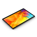 Teclast M16 Helio X27 Deca Core Processor 4GB RAM 128GB ROM 11.6 Inch Android 8.0 Tablet PC with Keyboard