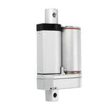 300N/600N/1100N/1500N DC12V Linear Actuator Motor Micro Electric Motor for Auto Door Window