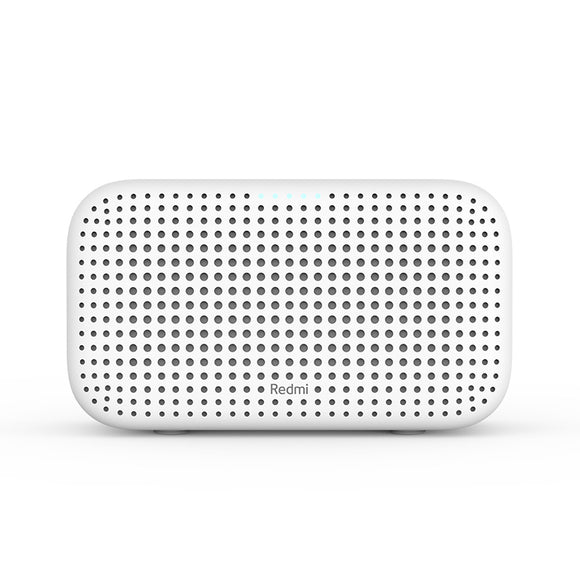 Original Xiaomi Redmi Xiao AI bluetooth Speaker Play Smart Home Voice Control Music Player Gateway Mi Speaker for iOS Android