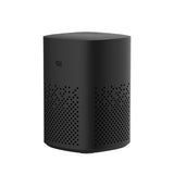 Xiaomi AI Wireless bluetooth Speaker Universal Remote Edition WiFi 4 Infrared Sensors Stereo Smart Speaker with Mic (Black)