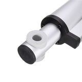 Stroke Heavy Duty DC 12V 6000N Linear Actuator Motor Adjustable Actuator Tor Opener 50/100mm