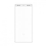 Original Xiaomi 2C 20000mAh Quick Charge 3.0 Polymer Power Bank 2 Dual USB Output  