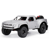 Feiyue FY08 1/12 2.4G Brushless Waterproof RC Car Dessert Off-road Vehicle Models High Speed 60km/h