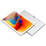 Teclast T20 Helio X27 Deca Core 4GB RAM 64G Dual 4G SIM 13MP Camera Android 7.0 OS 2.5K Screen 10.1 Inch Tablet