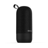 BlitzWolf® AIRAUX AA-WM1 10W bluetooth 5.0 Wireless Stereo Bass Speaker IPX5 Hands-free Call Headset with TWS Support