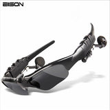 Bluetooth Sunglasses Sun Glasses Polarized Wireless Headphone With Microphone Outdoor Glasses Casque for sony xiomi xaomi vivo