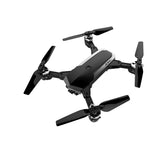 JDRC JD-20S JD20S/JD-20S PRO WiFi FPV Foldable Drone 5PM PRO 2MP 0.3 PM 1080P HD Camera RC Quadcopter RTF Racing Drone VS JD20