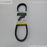 Reinforced CVT Drive Belt 842 20 30 for Scooter Moped ATV QUAD 152QMI 157QMJ GY6 125 150 CC long-case