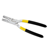 1PC PZ 0.5-16 German small crimping tool Portable hardware crimping tool Suitable for 0.5-16mm²