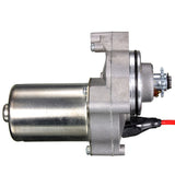 50CC 70CC 90CC 110CC ST01 Electric Starter Motor EnginE-mount ATV