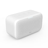 Original Xiaomi Redmi Xiao AI bluetooth Speaker Play Smart Home Voice Control Music Player Gateway Mi Speaker for iOS Android