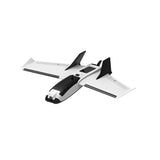 ZOHD Dart250G 570mm Wingspan Sub-250 grams Sweep Forward Wing AIO EPP FPV RC Airplane KIT/PNP W/FPV Ready Version