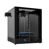 TWO TREES® Sapphire Pro CoreXY DIY 3D Printer Kit.