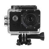 SJ4000 HD 1080P Outdoor Sport DV Camera Waterproof Action Recorder