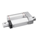 300N/600N/1100N/1500N DC12V Linear Actuator Motor Micro Electric Motor for Auto Door Window