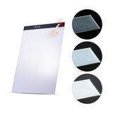 A4 LED Tracing Copy Board Graphics Tablet Light Artist USB Drawing Board Art Sketch Board Light Box