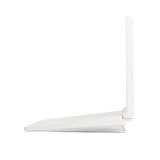 HUAWEI Wi-Fi WS5200 Gigabit Wireless Router Enhanced Version 2.4G 5G Dual Band 5dBi 1167Mbps Support IPv6 Wi-Fi Router