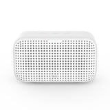 Original Xiaomi Redmi Xiao AI bluetooth Speaker Play Smart Home Voice Control Music Player Gateway Mi Speaker for iOS Android