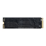 BlitzWolf®BW-NV1 PCIe Gen3*4 NVMe1.3 SSD 128GB M.2-2280 M-Key Solid State Drive 128GB Internal Hard Drive for Laptop