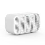 Original Xiaomi Redmi Xiao AI bluetooth Speaker Play Smart Home Voice Control Music Player Gateway Mi Speaker for iOS Android