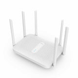 Xiaomi Redmi Router AC2100 2033Mbps 2.4G 5G Dual Band Wireless Router 6*High Gain Antennas 128MB OpenWRT WiFi Router 